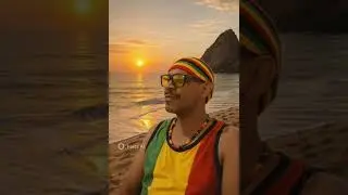 T&iacute;tulo: ARROCHA.  Vers&atilde;o:  Reggae 
