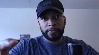 You Don't Need More Motivation