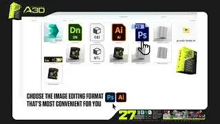 SUPPLEMENTS LABELS DESIGNS BUNDLE #3d #render #labeldesign #supplements