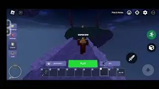 DV plays congrats 500k subscribers (how to get the secret emote)