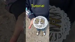 Cardistry Tutorial for Beginners #cardistrytutorial #cardistry