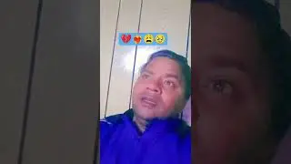 Kumar Sanu sad🥹#song #prem granth #movie#love #bollywood #hindisong #music ek pal bhi mere Dil se...