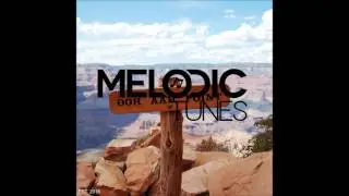 Diamonds Djs - Pieces of U (feat. TyteWriter)