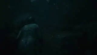ALAN WAKE 2 - Scratch #8