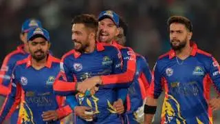 PSL 2022 ! Match No. 3 Prediction ! Multan Sultan vs Lahore Qalanders ! Today Match Prediction