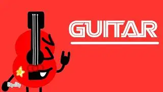 OTO INTRO