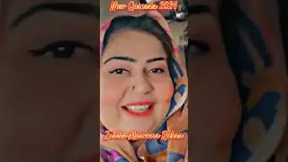 Zakira Masooma Rukan Sahiba