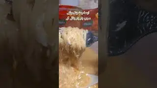 Chatt Patta Maggie Soup 🍲 Recipe || Noodles Recipe || Maggie Recipe || Soup Recipe ||