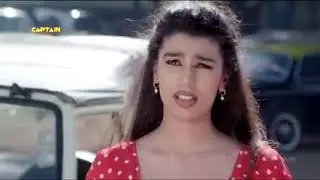 sub espectar joni lewae ###funnyvideo ,#jawalamukhi