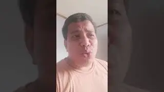Dapat Ba Managot Si Sec. DOQUE