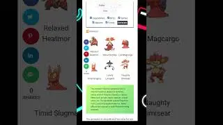 Random Pok&eacute;mon Generator - Pokemotor | Discover Your Perfect Team!