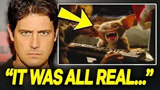 Gremlins (1984): 20 Weird Facts You Didn&rsquo;t Know!