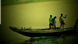 the evening time fishing the lake moment photo status video so friends like and subscribe please🙏