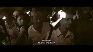 Entha Kathe Maaraya - Sadde Irada (Video Song) | Haricharan | Hemanth Jois | Rakshith Thirthahalli