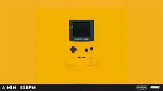 FREE FOR PROFIT - Emotional Hip Hop/Lofi Beat 
