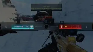 @Hded sniper#1
