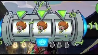 Pvz gw2 ops: Disco zombie SUPER BOSS WAVE!
