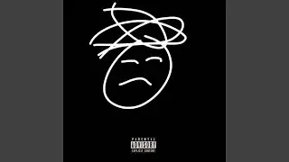 MOBB TALK (feat. SLAUGHTASETH, GLOCKKY & PRODBYROUGE)