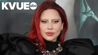 Lady Gaga set to perform at the VMAs on Sept. 7
