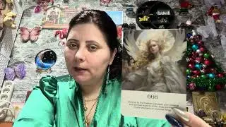😊Rac ♋️ Ianuarie 2026! Chiar dacă târziu un adevăr iasă la suprafață și Justiția se face!😊