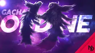 LADMO: ZERANDO O GACHA DA ORDINEMON SSS !!! | DIGIMON MASTERS ONLINE