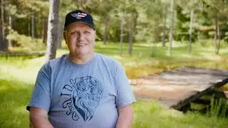 Designs That Speak Cherokee, The Art of Jeff Edwards