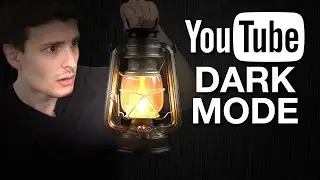 YouTube's Hidden 
