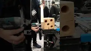 Аккумуляторный винтоверт Makita TD110D #shortsvideo #shorts #Makita #makitatools