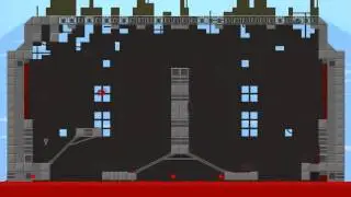 Super Meat Boy - Chad - 20,81