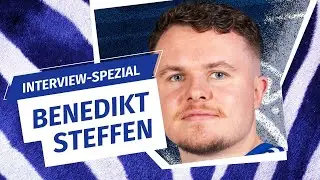 MSV Duisburg: Lobinger weckt den Tyger in uns - MSV-Amateure suchen euch