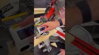 Best Wood Cutting Tools for DIY & Professional Use