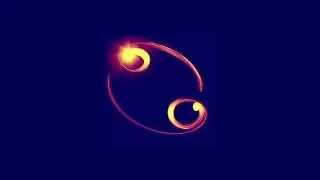 CANCER - ZODIAC MUSIC