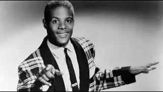 Songs from 1958 (Part 1)