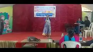 Tamil padyam chollal
