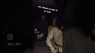 Took luhbro to the club #funny #humor #life #club#switchemdown#moolah
