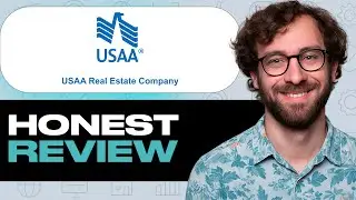 USAA Valuable Personal Property Insurance Honest Review &ndash; Watch Before Using My Experience