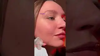 База сглаживающая #WW162287 WB от Cosmeya #blureffect #smoothskin #beautyroutine