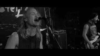 Baretta Love - Outstanding Call (Official Video)