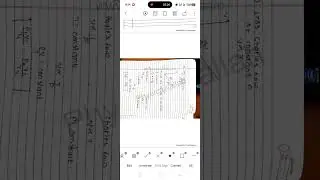 Thermodynamics and kinetic theory notes
