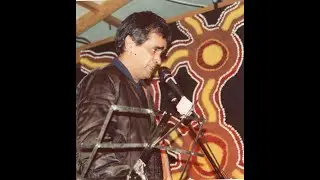 The Northland story -Gary Foleys speech - Community Gathering: Preston  November -1992