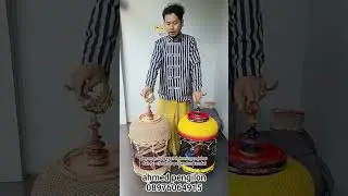 sangkar mashio #perkututgacor #perkutut #sangkarperkutut #kicaumania #burung #sangkarburung