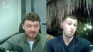 How my client achieved 1 year sobriety - without 12 steps or rehab