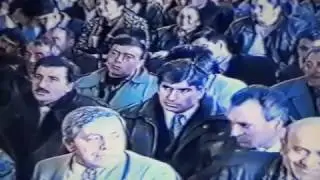 QOMA MERXAS SEVOE SHEKO 14.04.2000 ARMENIA. группа 