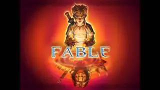 VGM Hall Of Fame: Fable - Main Theme