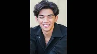 Made for Loving You (Brayden Maniago Video)