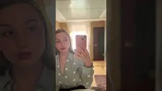 давненько такое было)) #music #electronicmusic #slowedandreverb #song #dj #рекомендации #like #fyp