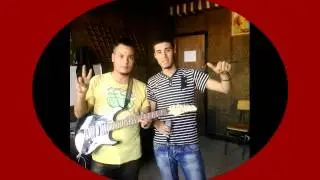 CHEB KHALED SGHIRE LIVE 2014 TAL GHYABAK YA GHZALI