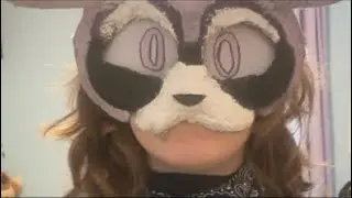 2k subscribers live