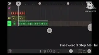 #Part 2 || New #Gms Bass 2022 || Dj Shashikant Surya || Hard Gms Pack 2022 || link Discription