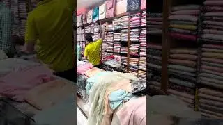 Exclusive India*n Party Dress Collection || Bashundhara city Branch || Level # 4, Block # D
